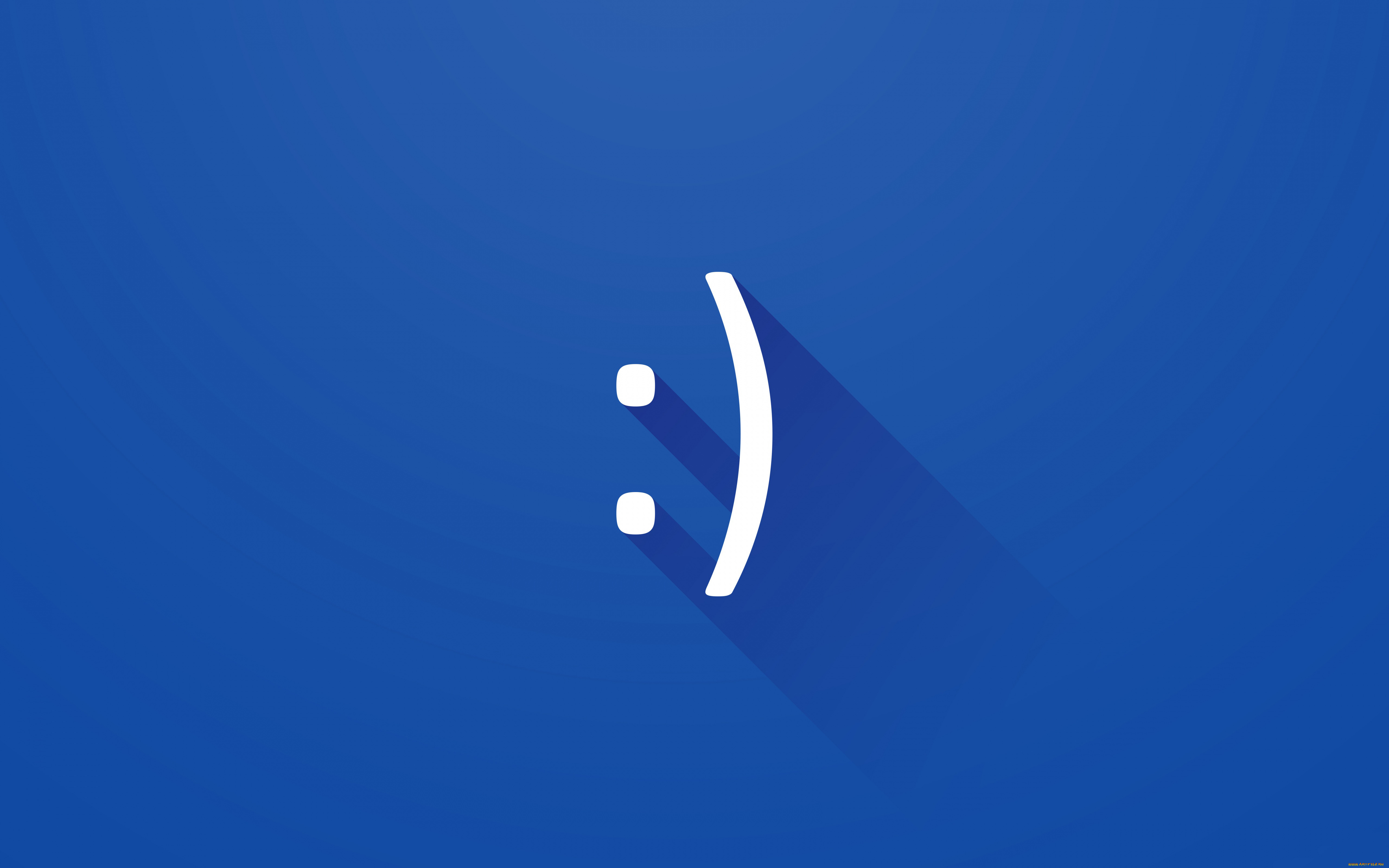 , , ,  ,  , , 